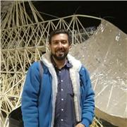 Doy clases particulares y personalizadas de español para extranjeros, a las necesidades paeticulares de cada persona